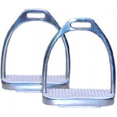 English Stirrups